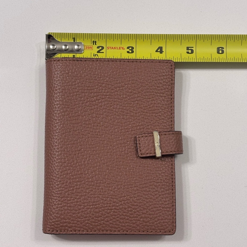 Kate Spade wallet - Picture 5 of 7